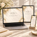 The Wedding Planner